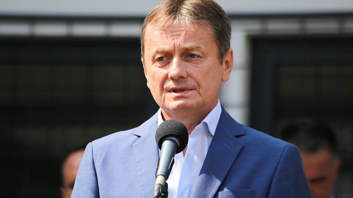 Darko Glišić (3).jpg