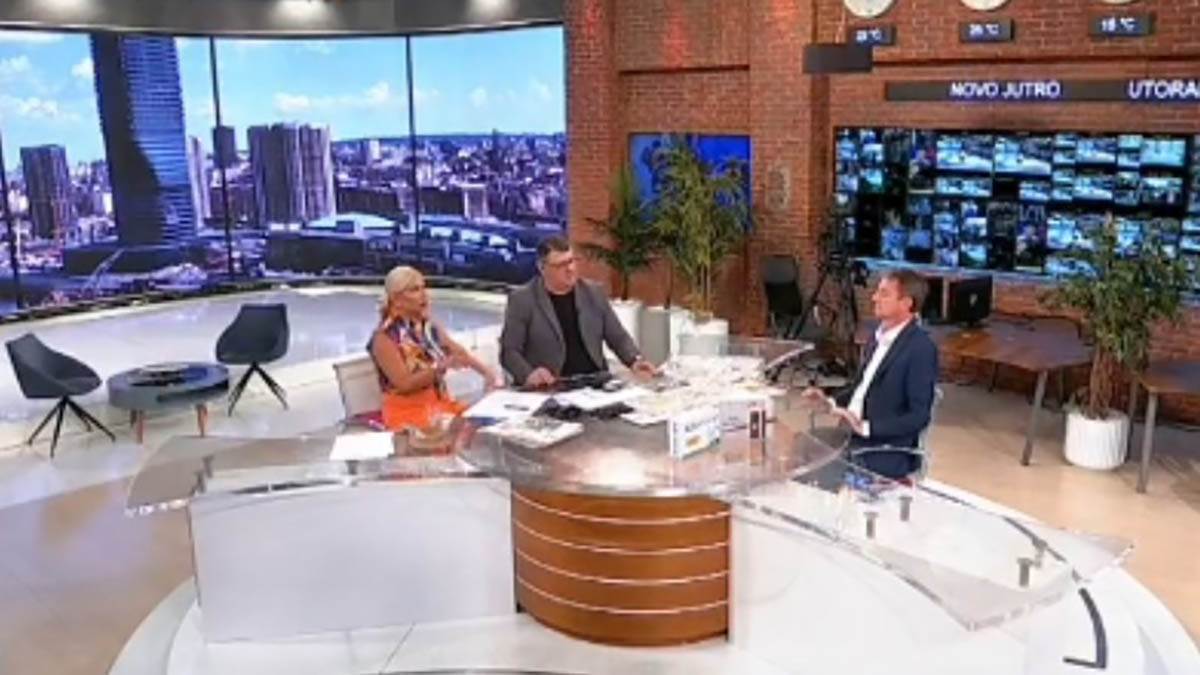 Darko Glišić Dea Sarapa(3).jpg