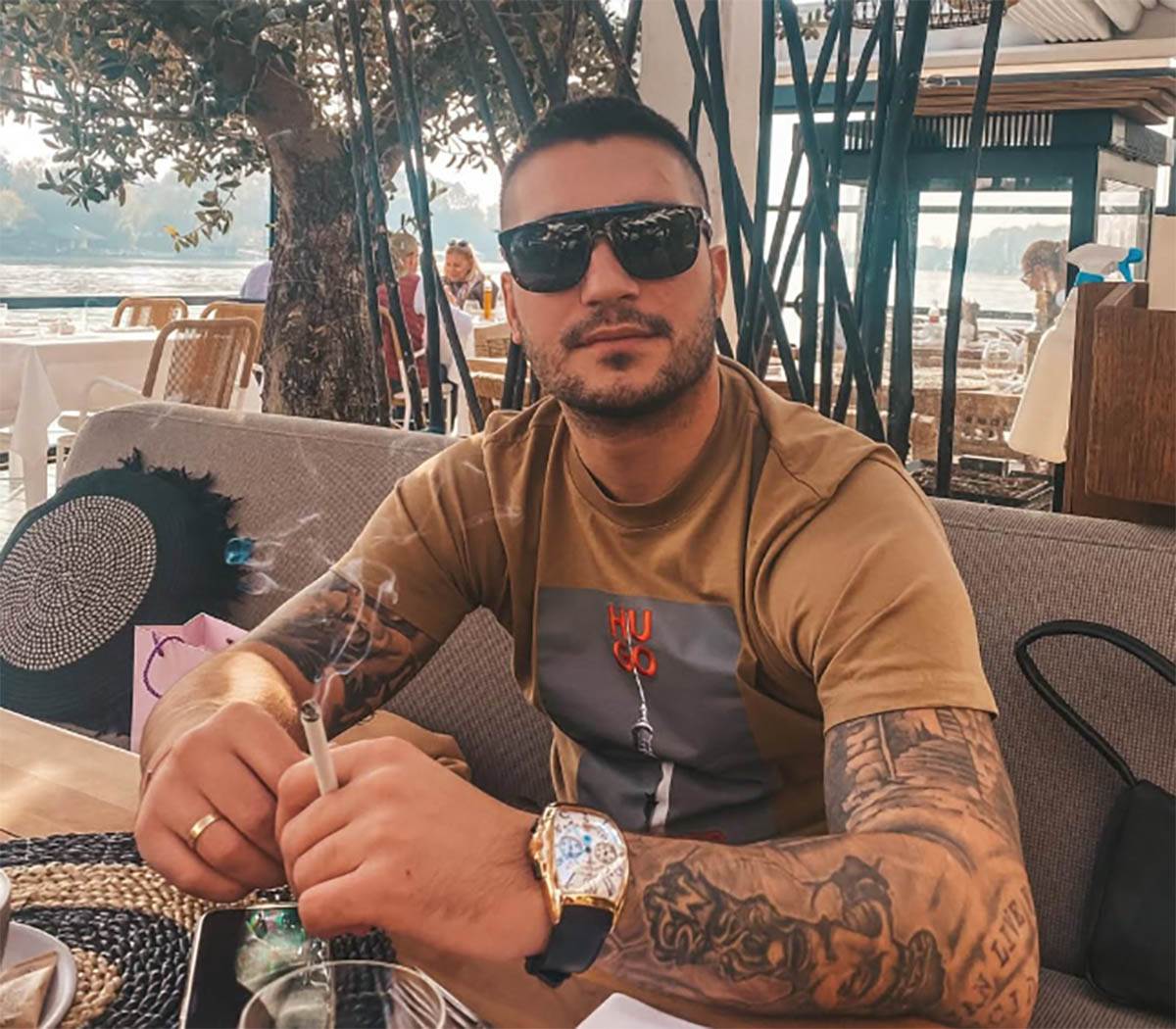 Mirko i Bojana Šijan (4).jpg