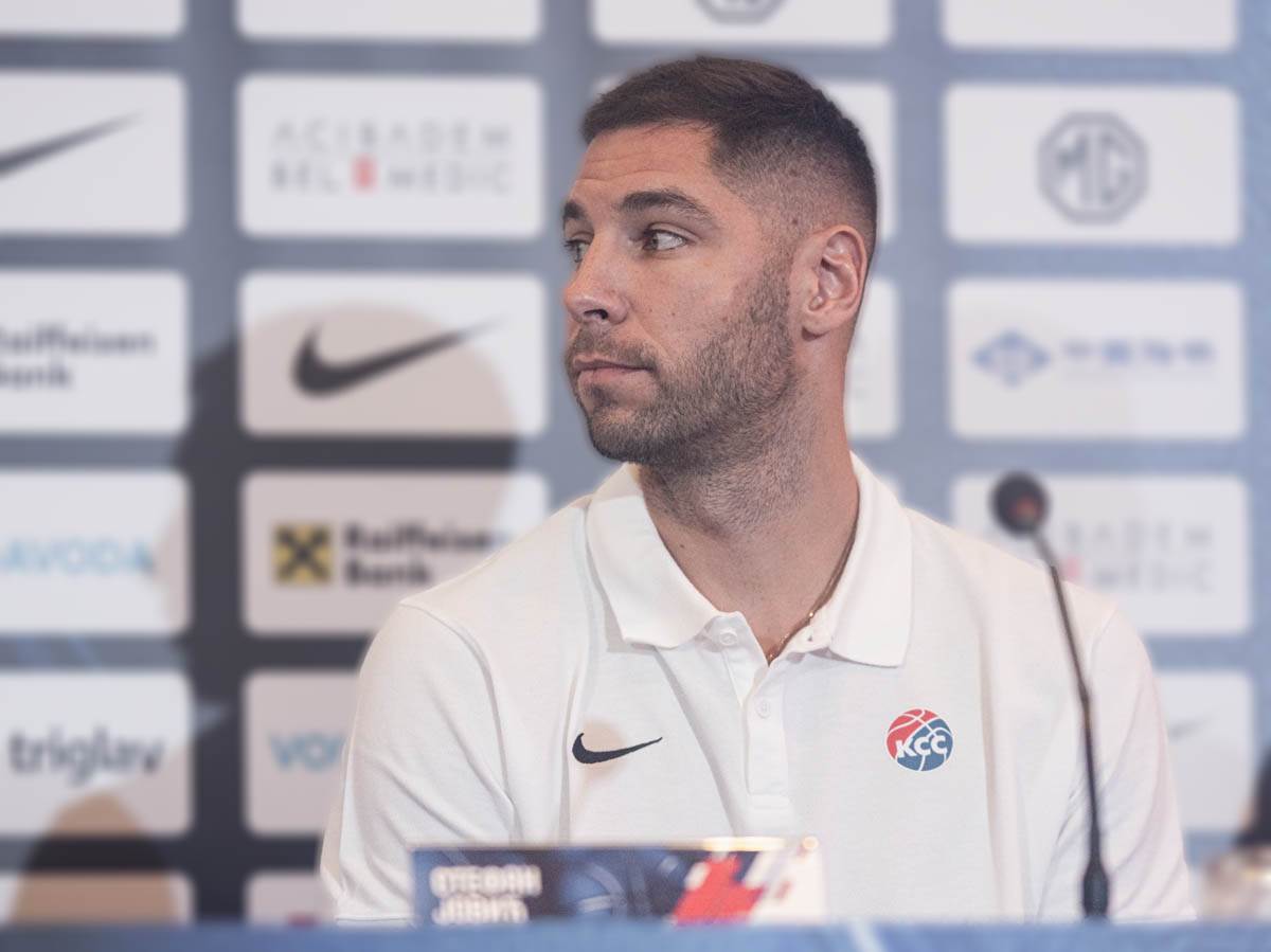 stefan_jović_stefan_stojanović_ (2).jpg