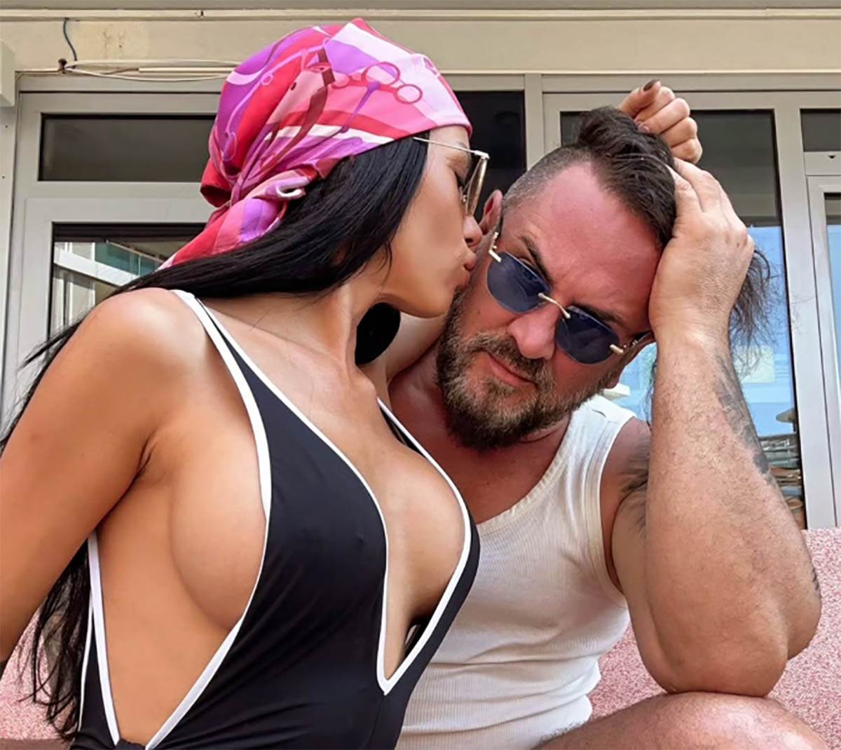 Šaran Alegro  (2).jpg