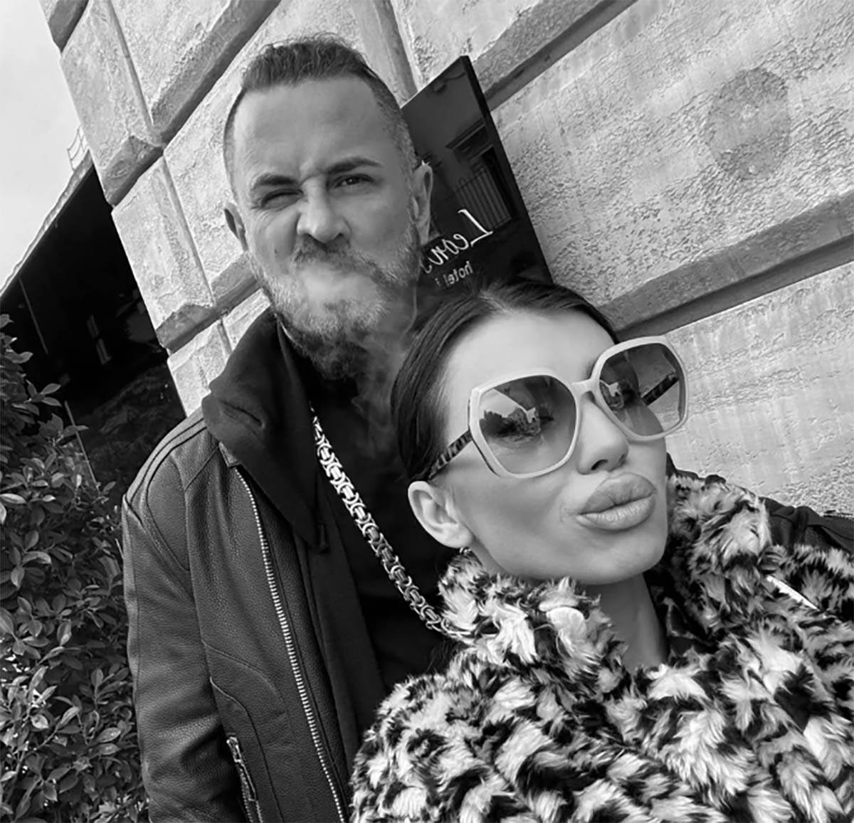 Šaran Alegro  (3).jpg