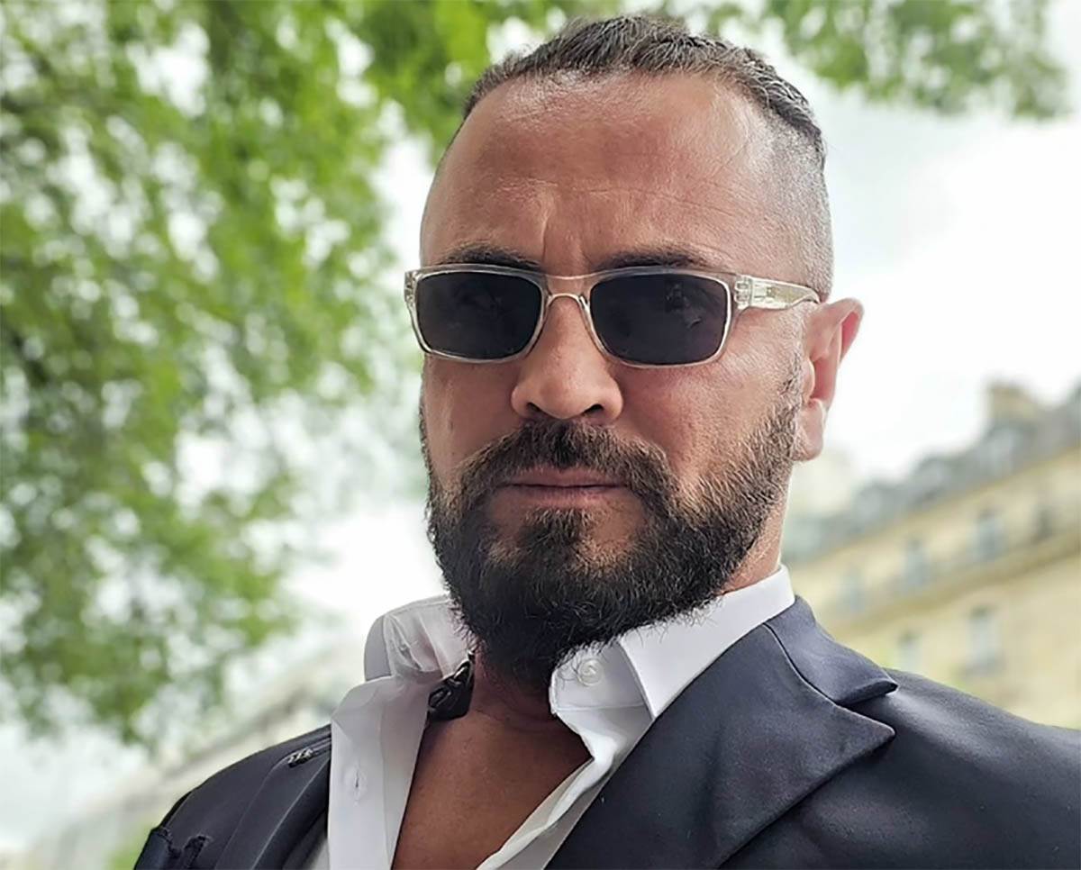 Šaran Alegro  (4).jpg