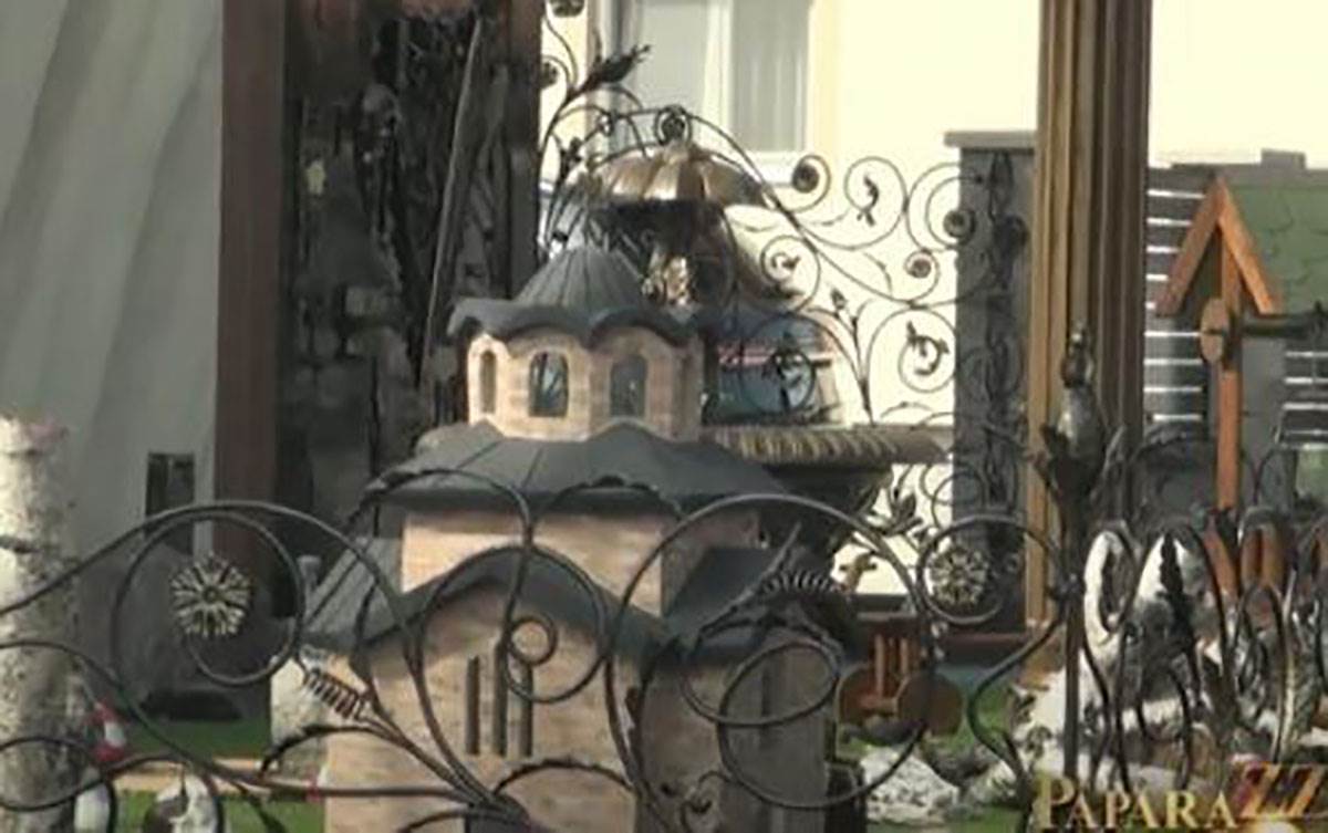 Dragan Marinkovič Maca kuća (1).jpg