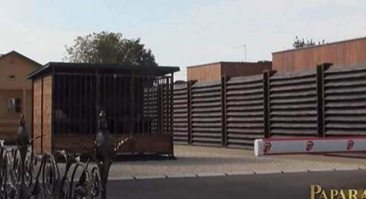 Dragan Marinkovič Maca kuća (2).jpg