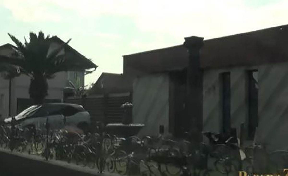 Dragan Marinkovič Maca kuća (3).jpg