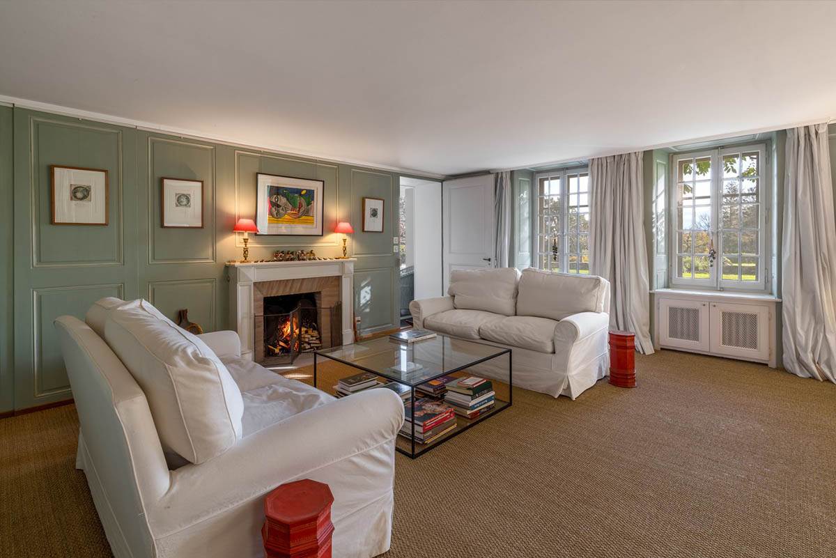 kuća Odri Hepburn (1).jpg