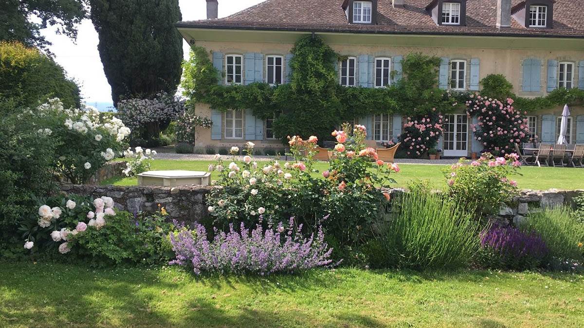 kuća Odri Hepburn (6).jpg