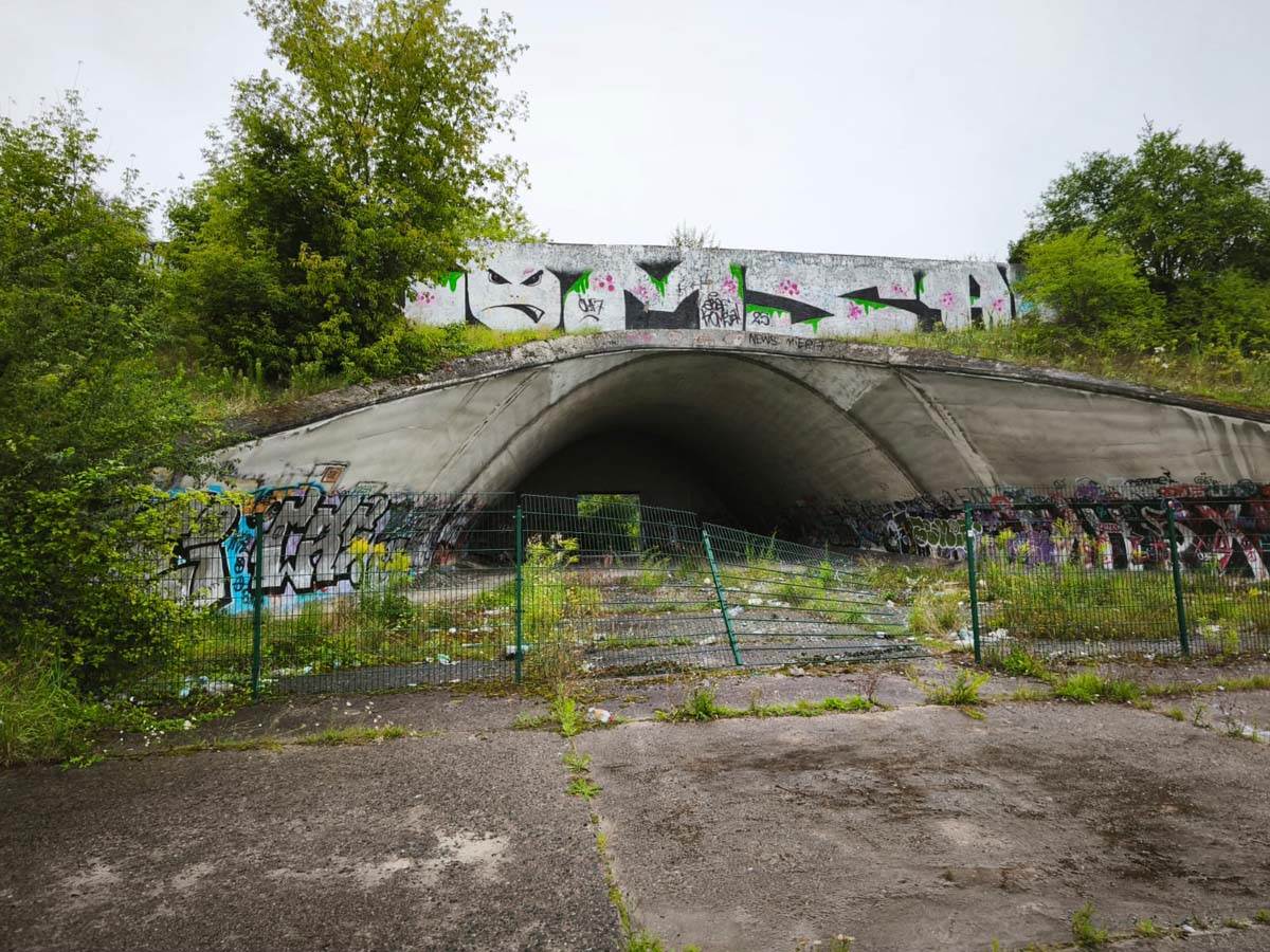 Stadion Edmund Šič u Poznanju 3.jpg