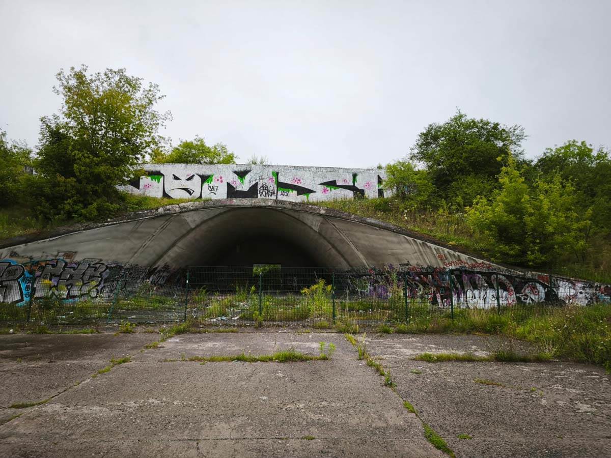 Stadion Edmund Šič u Poznanju 4.jpg