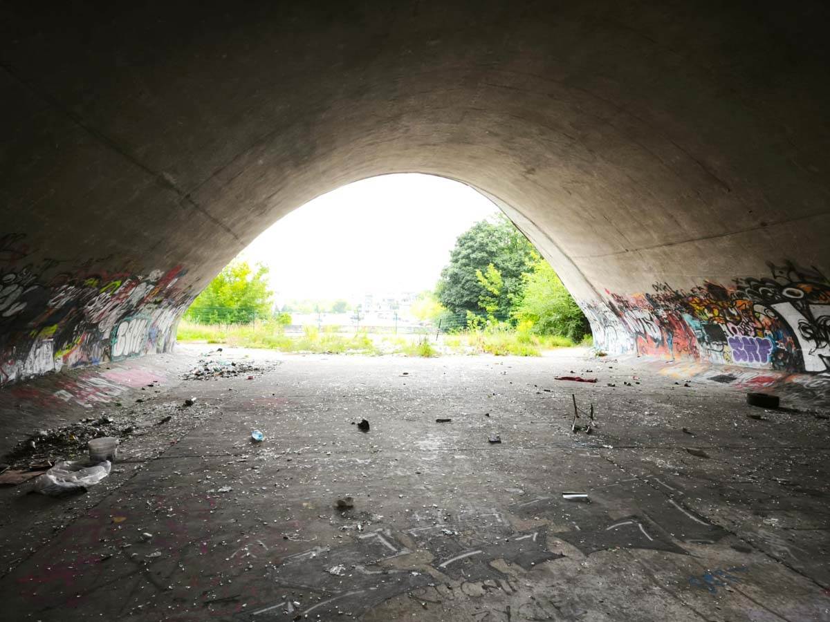 Stadion Edmund Šič u Poznanju 5.jpg