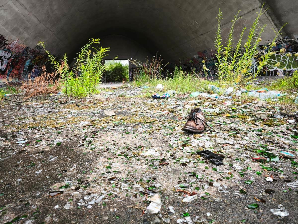 Stadion Edmund Šič u Poznanju 6.jpg