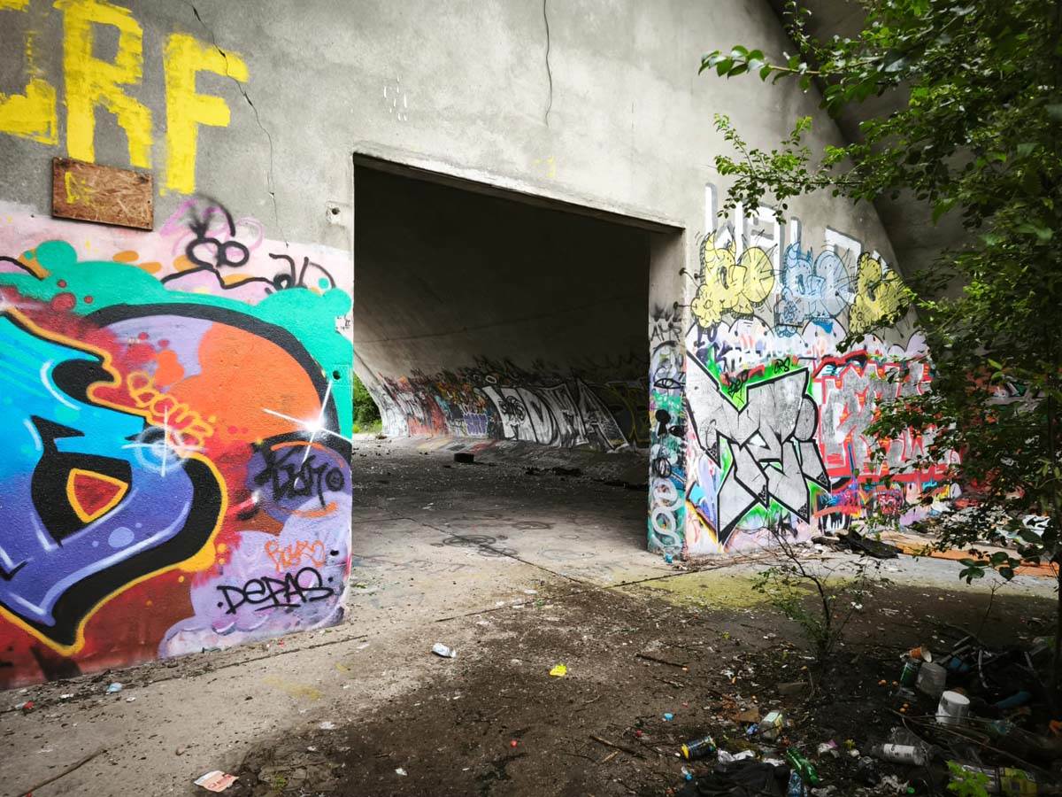 Stadion Edmund Šič u Poznanju 7.jpg