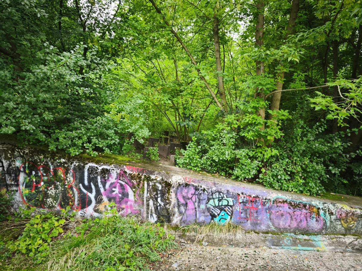 Stadion Edmund Šič u Poznanju 9.jpg