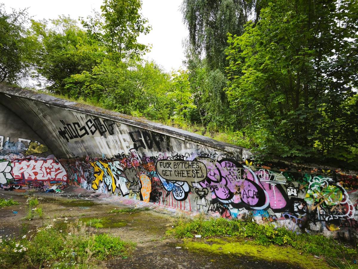 Stadion Edmund Šič u Poznanju 11.jpg