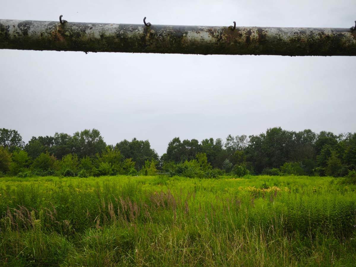 Stadion Edmund Šič u Poznanju 13.jpg