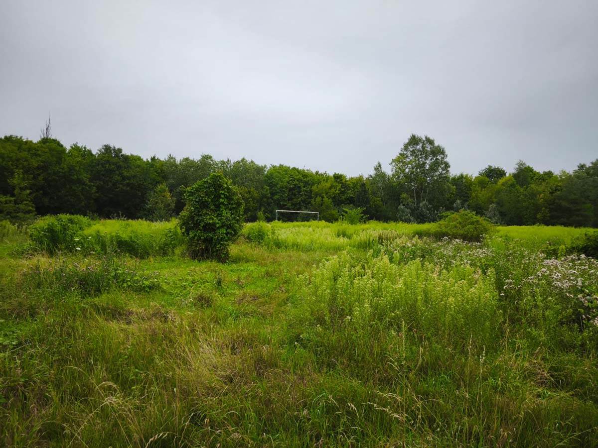 Stadion Edmund Šič u Poznanju 15.jpg