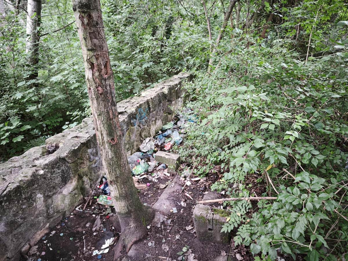 Stadion Edmund Šič u Poznanju 18.jpg