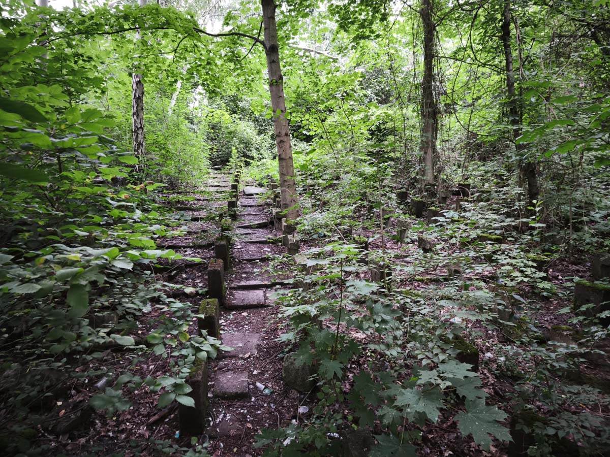 Stadion Edmund Šič u Poznanju 19.jpg