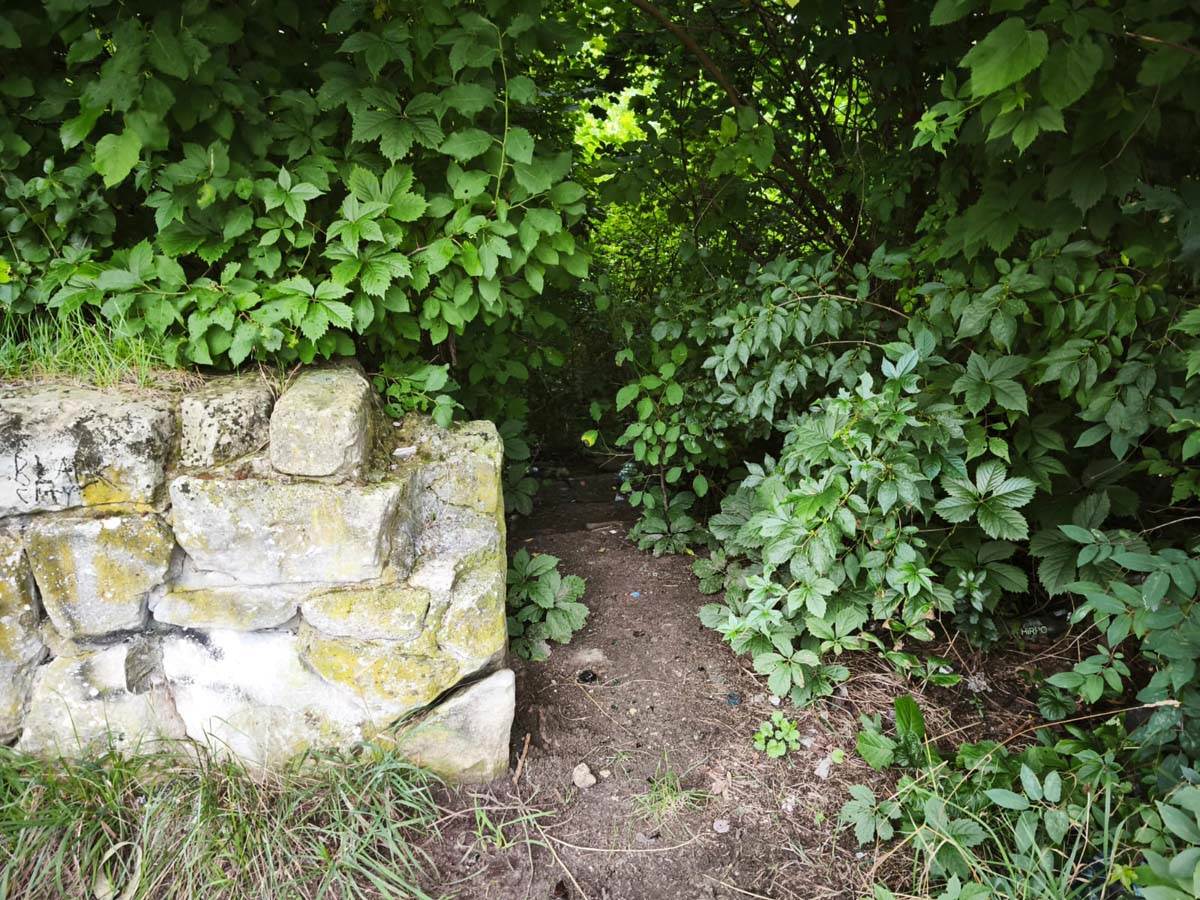 Stadion Edmund Šič u Poznanju 20.jpg