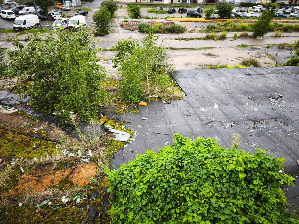 Stadion Edmund Šič u Poznanju 21.jpg