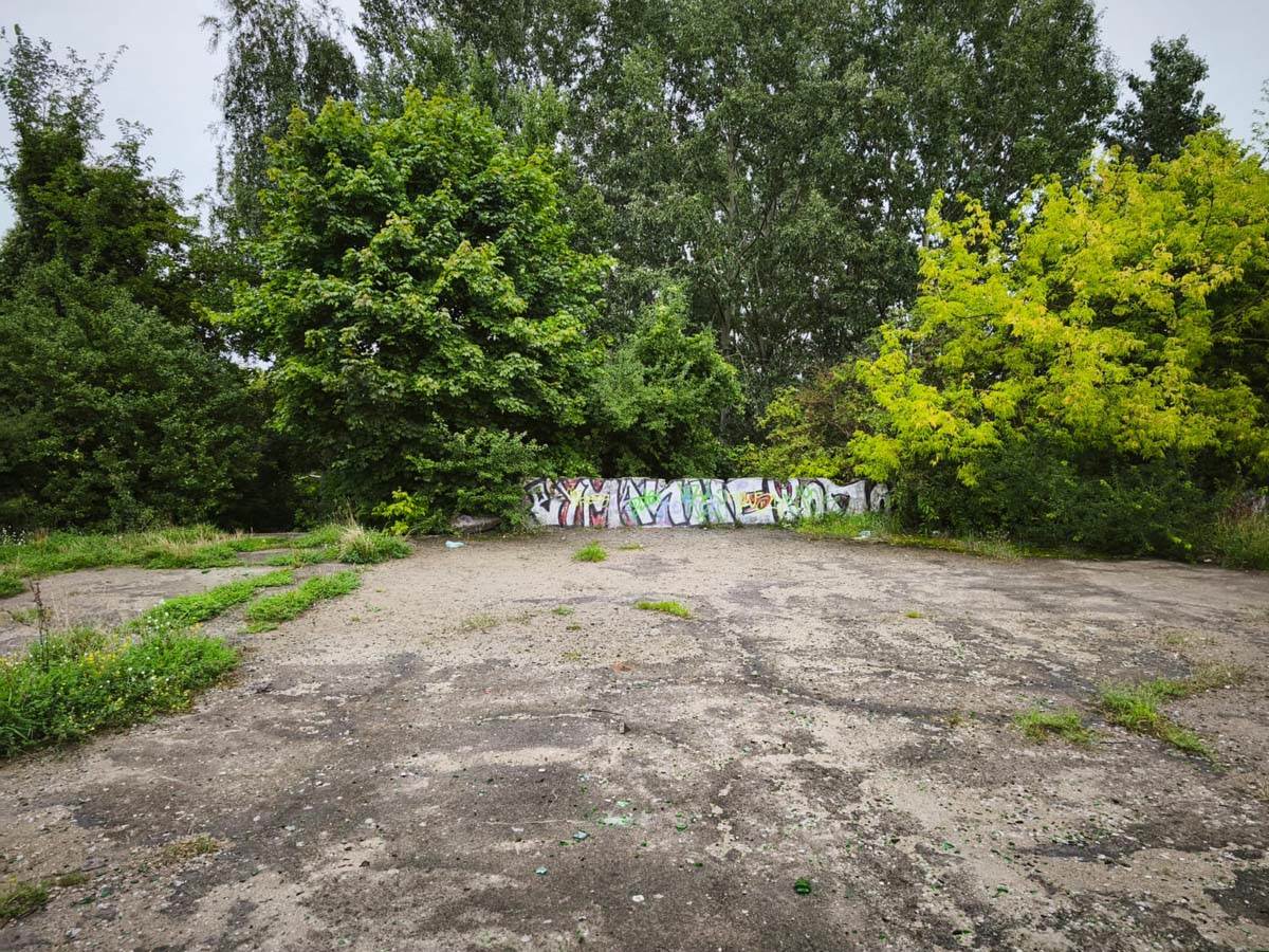 Stadion Edmund Šič u Poznanju 22.jpg