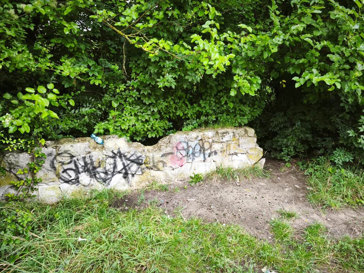 Stadion Edmund Šič u Poznanju 24.jpg