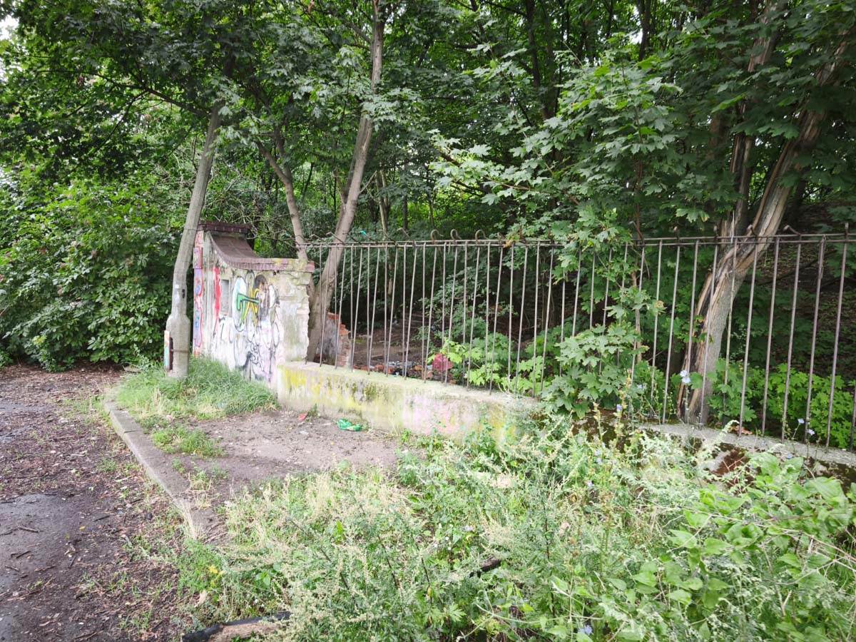 Stadion Edmund Šič u Poznanju 25.jpg