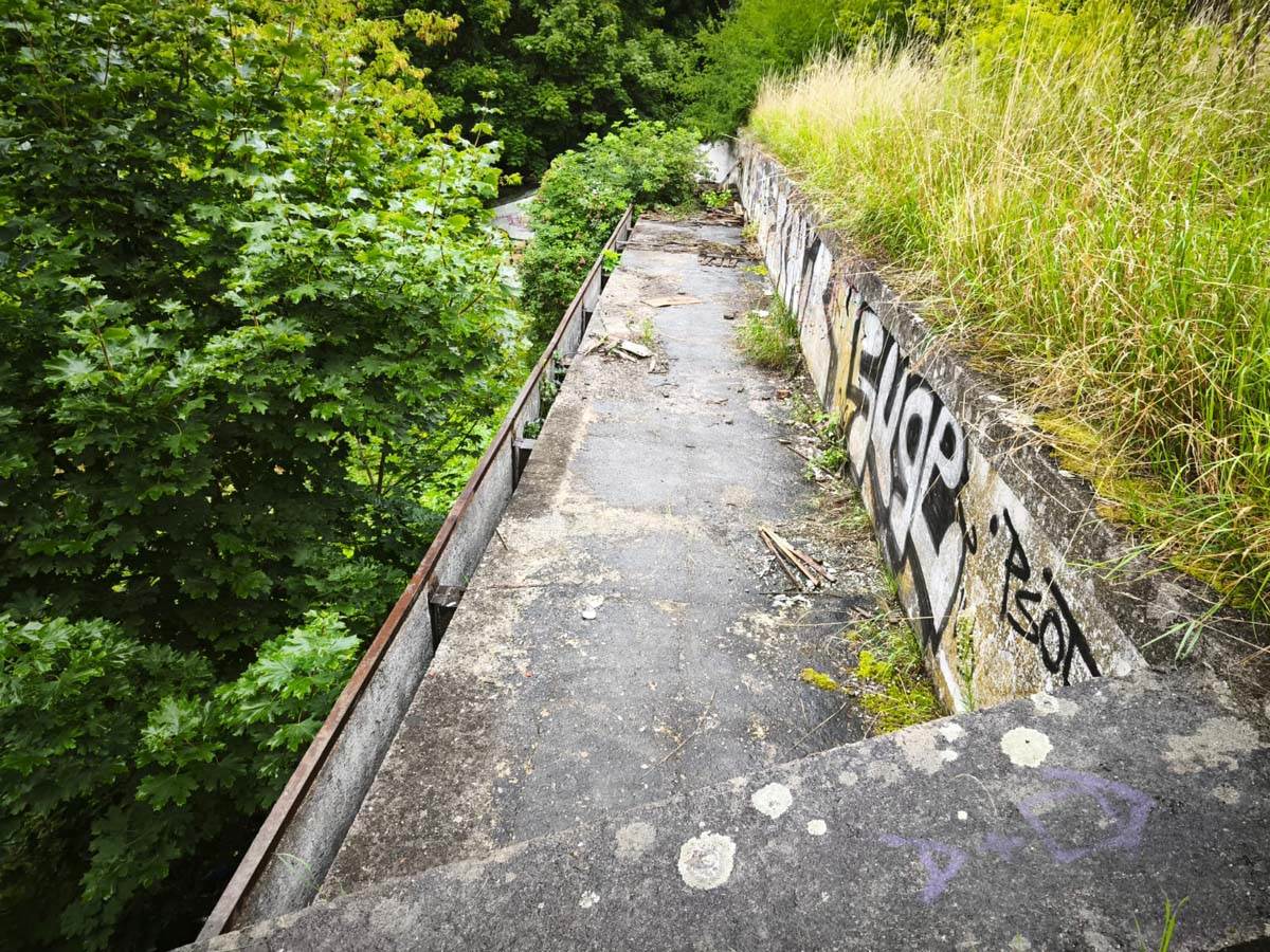 Stadion Edmund Šič u Poznanju 26.jpg