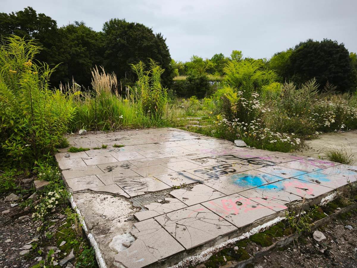 Stadion Edmund Šič u Poznanju 27.jpg