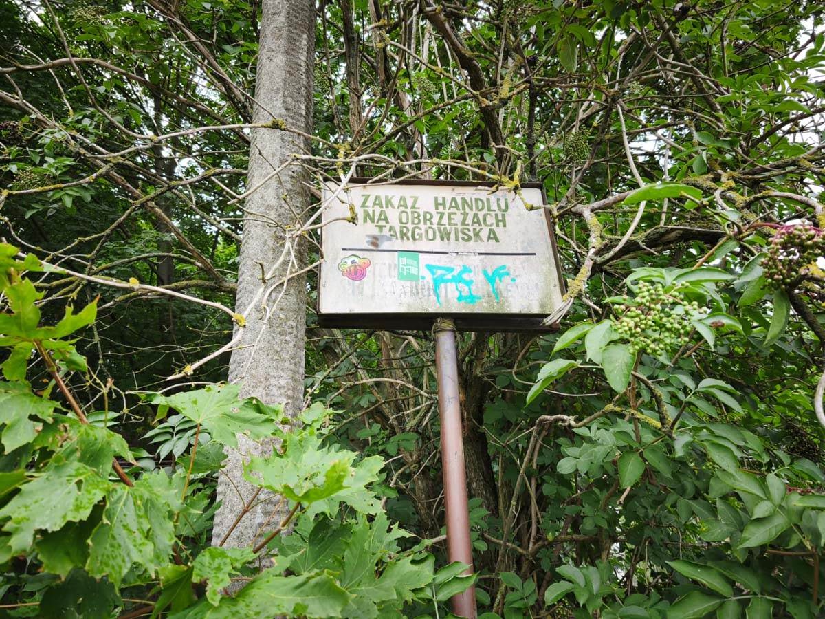 Stadion Edmund Šič u Poznanju 28.jpg