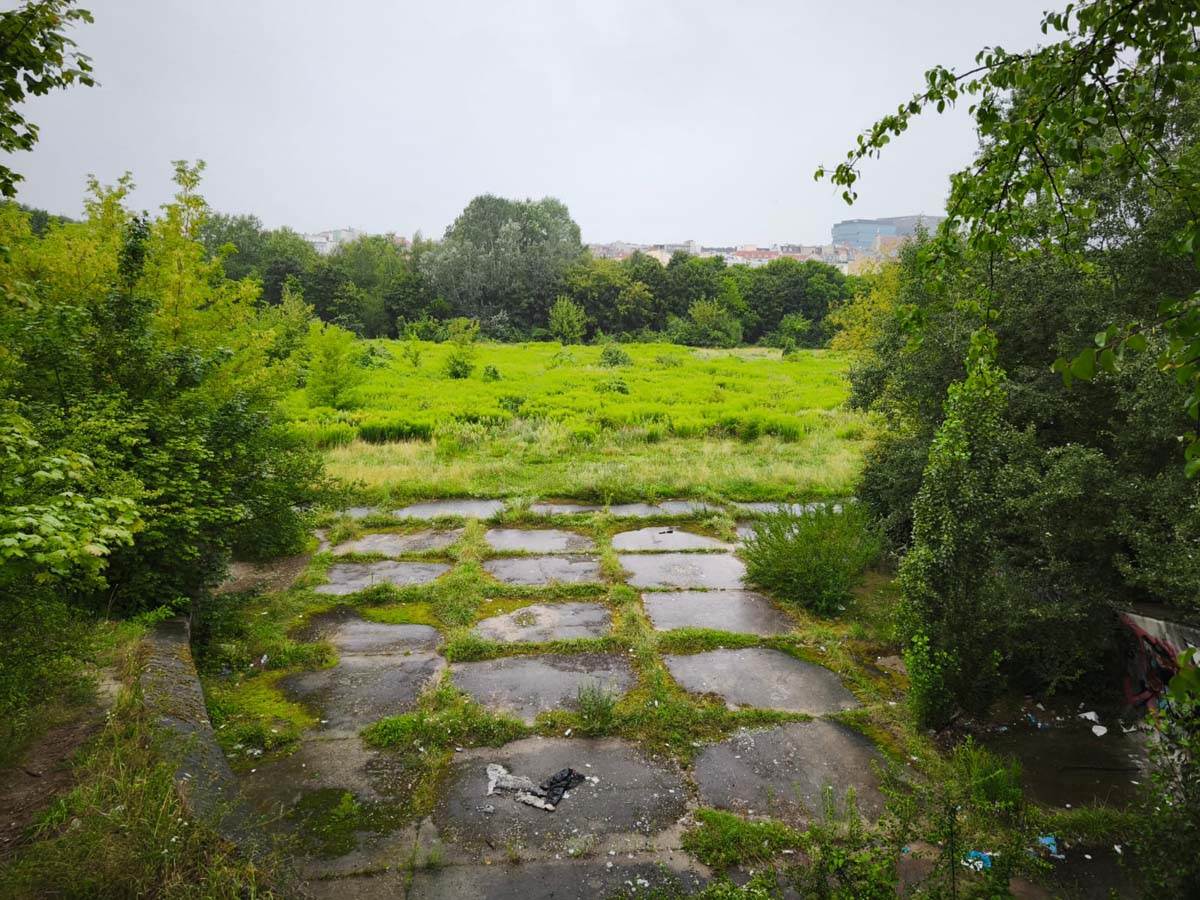 Stadion Edmund Šič u Poznanju 1.jpg