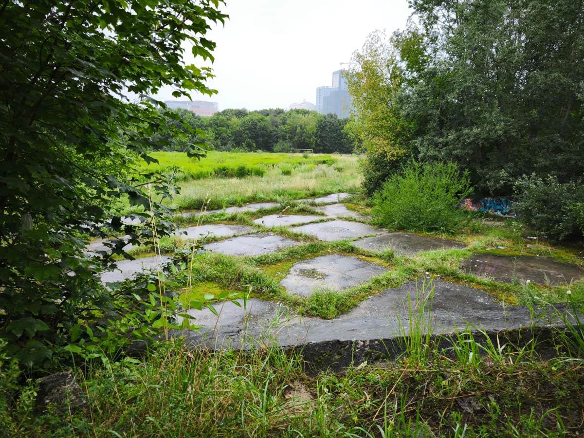 Stadion Edmund Šič u Poznanju 2.jpg