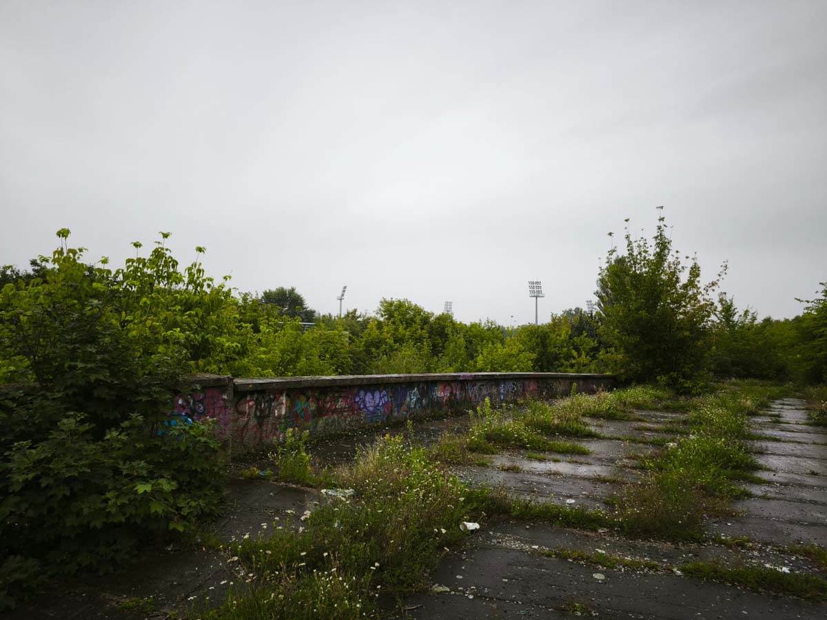 Stadion Edmund Šič u Poznanju 3.jpg