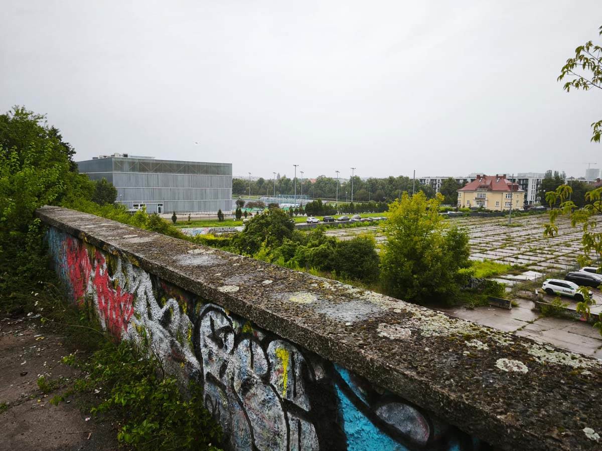 Stadion Edmund Šič u Poznanju 4.jpg