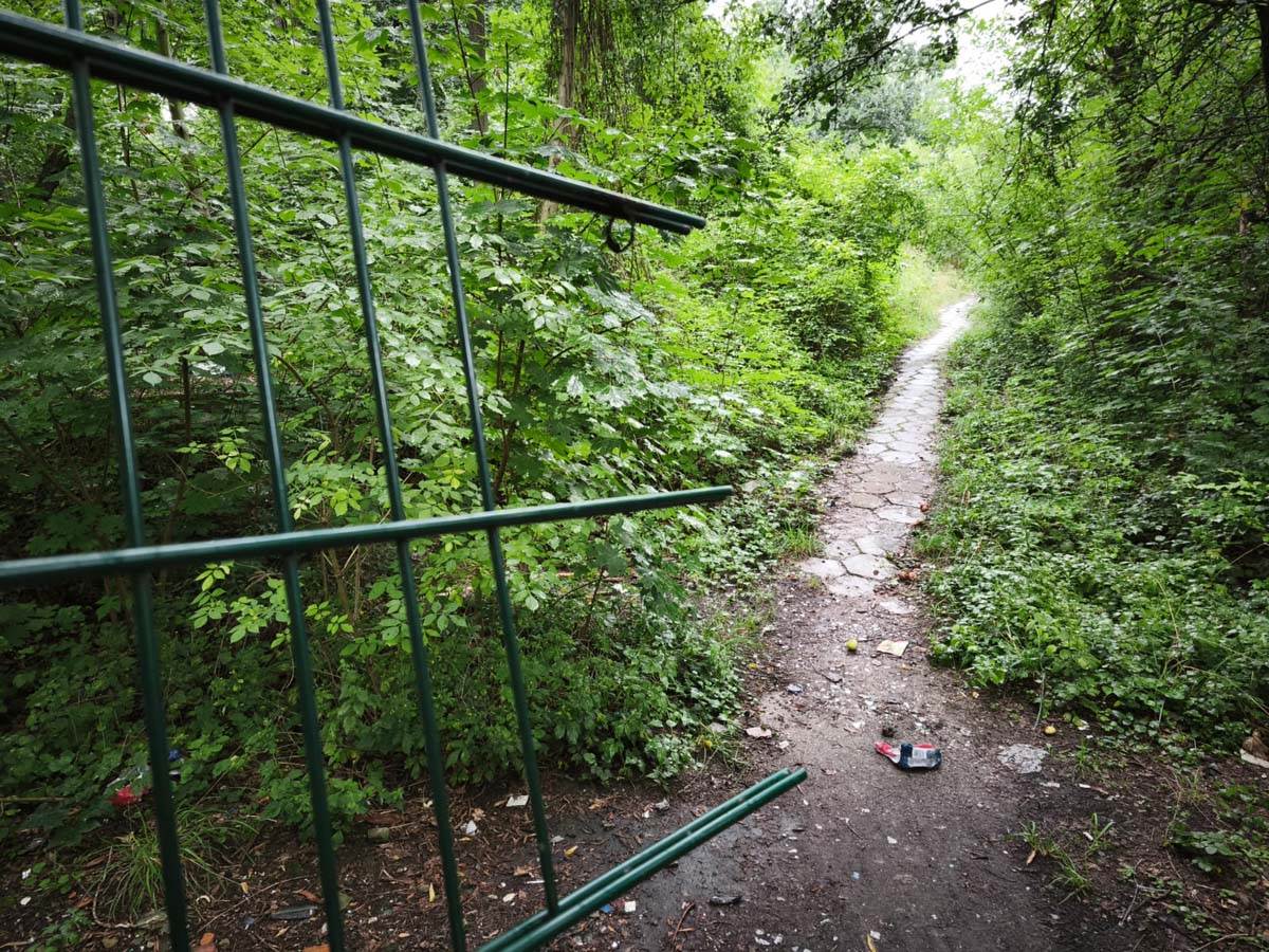 Stadion Edmund Šič u Poznanju 6.jpg