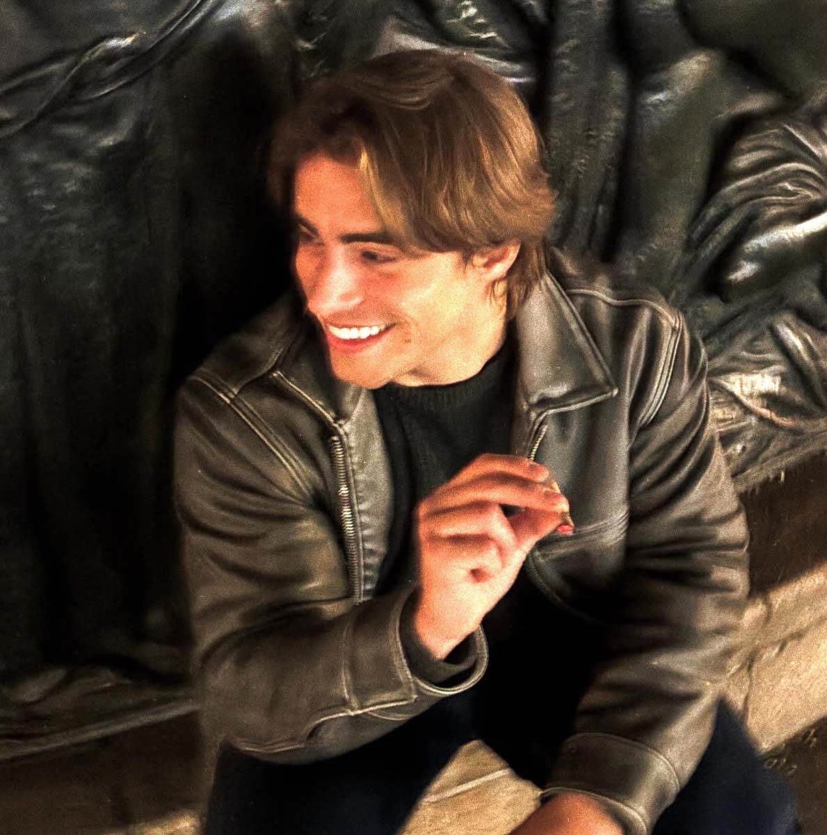 Čejs Filandro 1.jpg