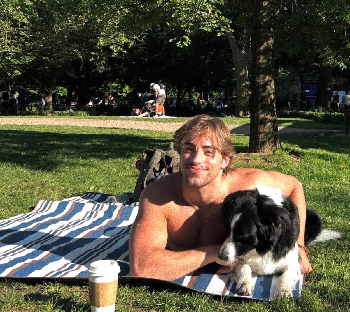 Čejs Filandro 2.jpg