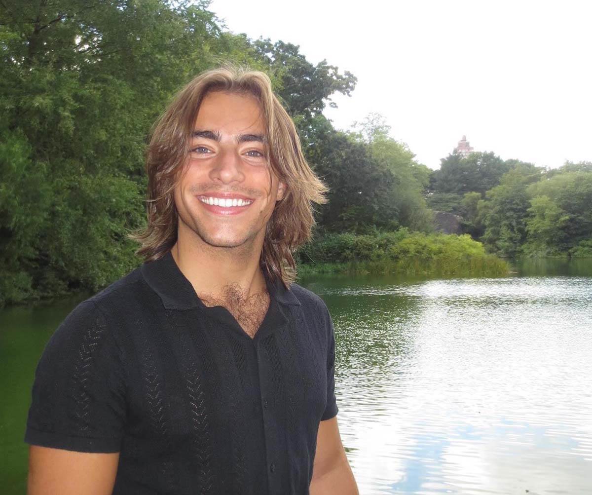 Čejs Filandro 3.jpg