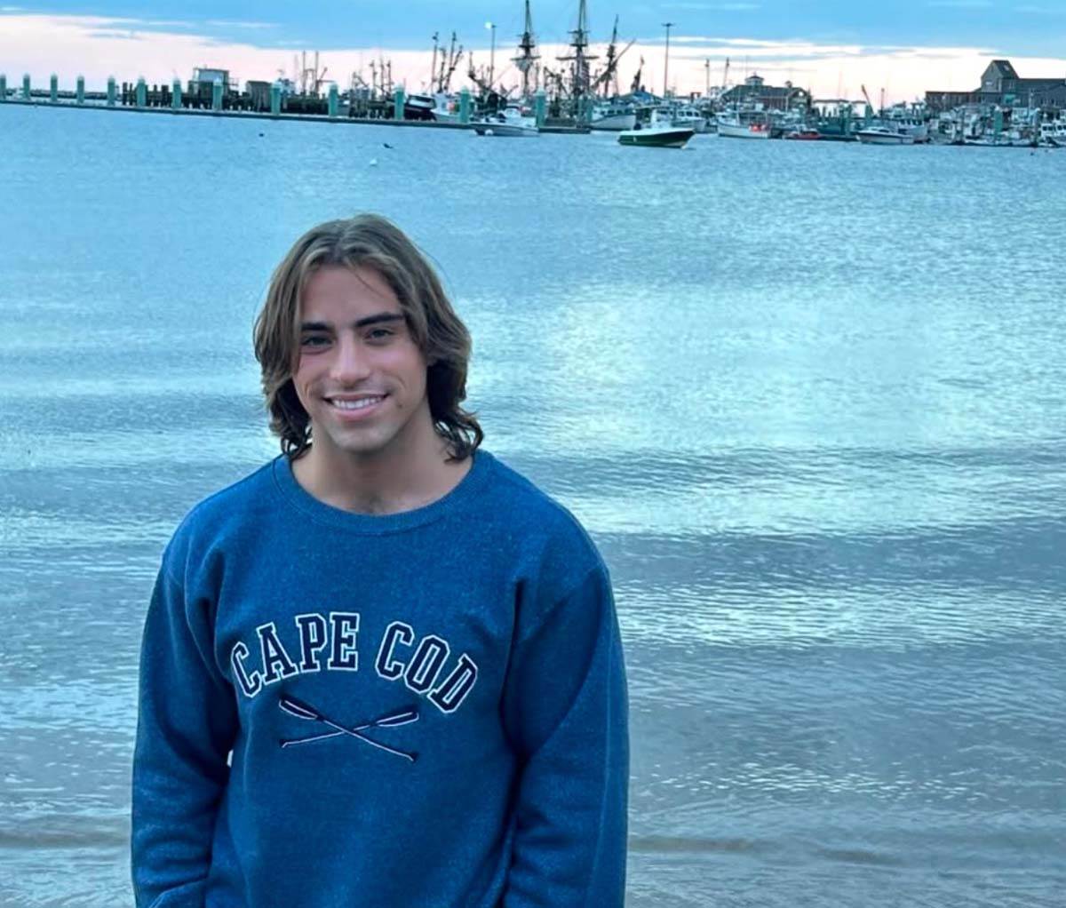 Čejs Filandro 4.jpg