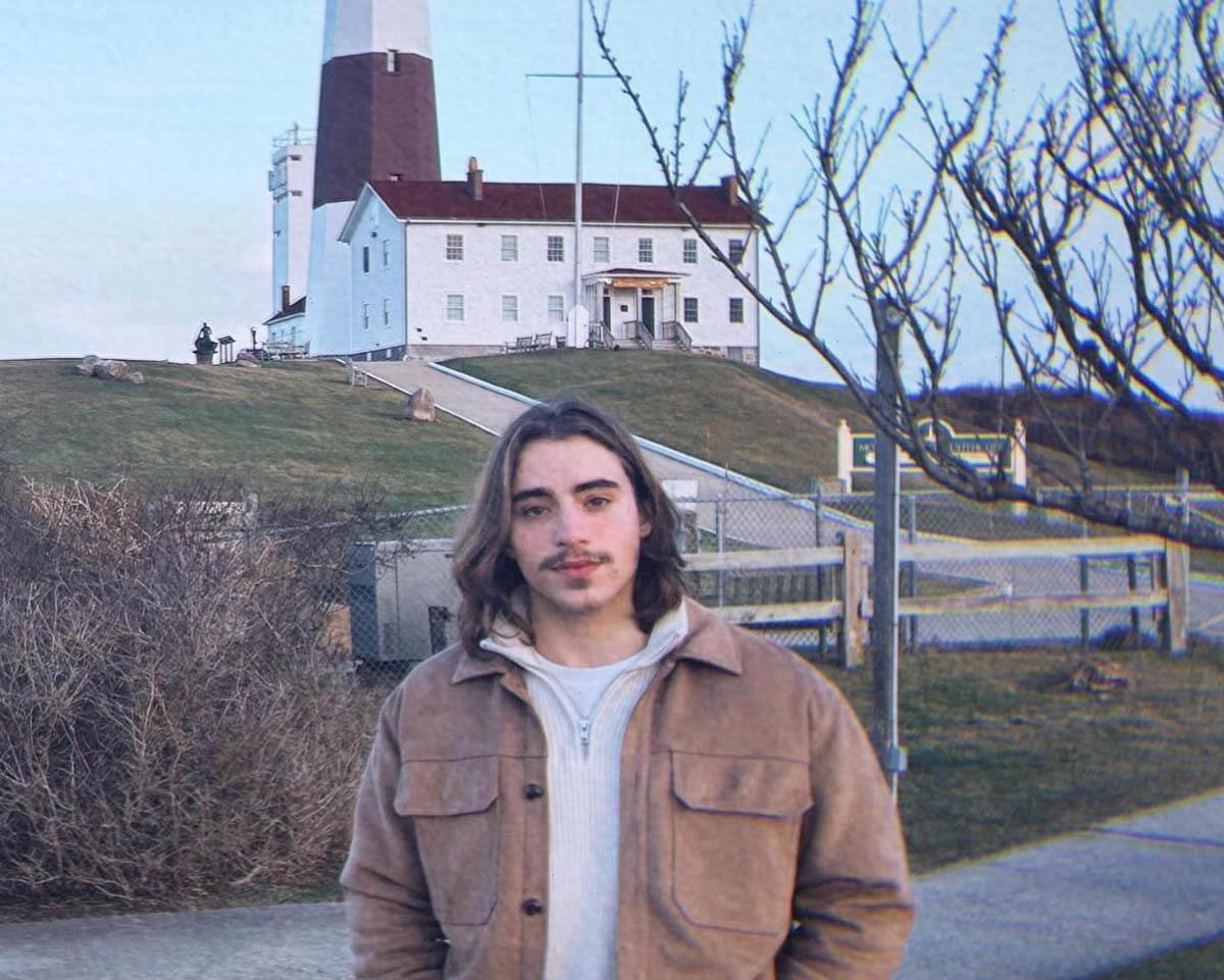 Čejs Filandro 5.jpg