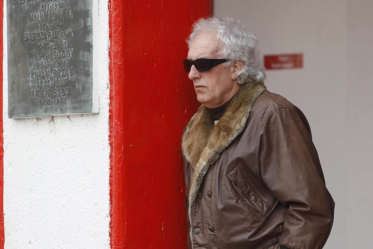 Ratko Buturović 2.jpg