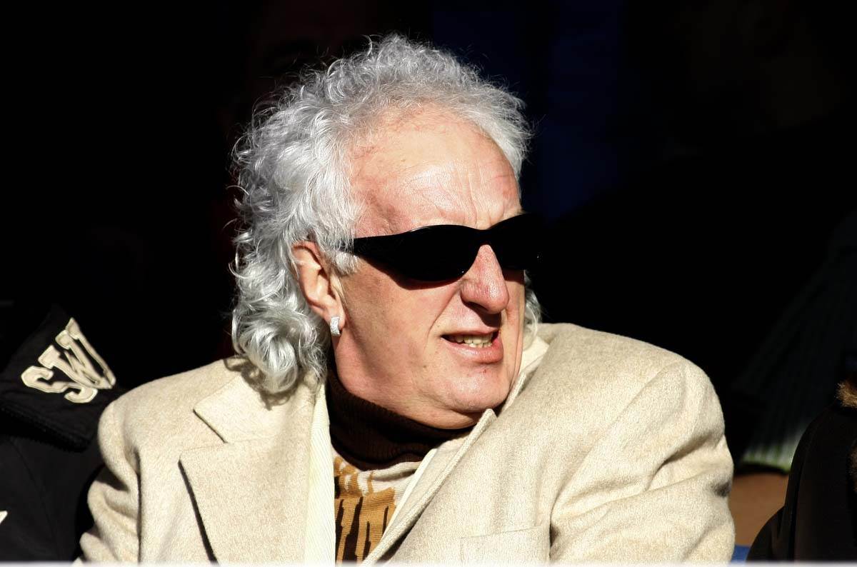 Ratko Buturović 3.jpg