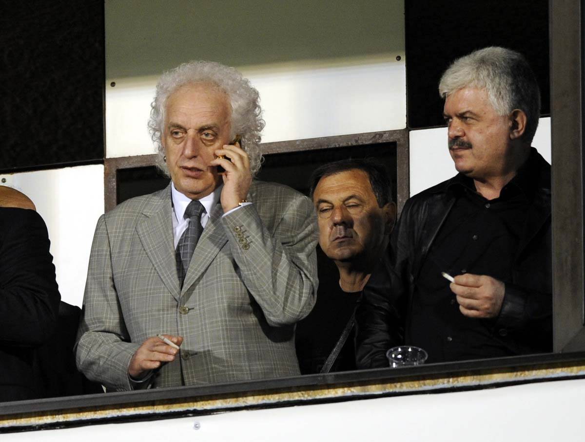 Ratko Buturović 6.jpg