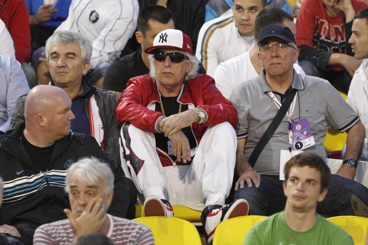 Ratko Buturović 8.jpg