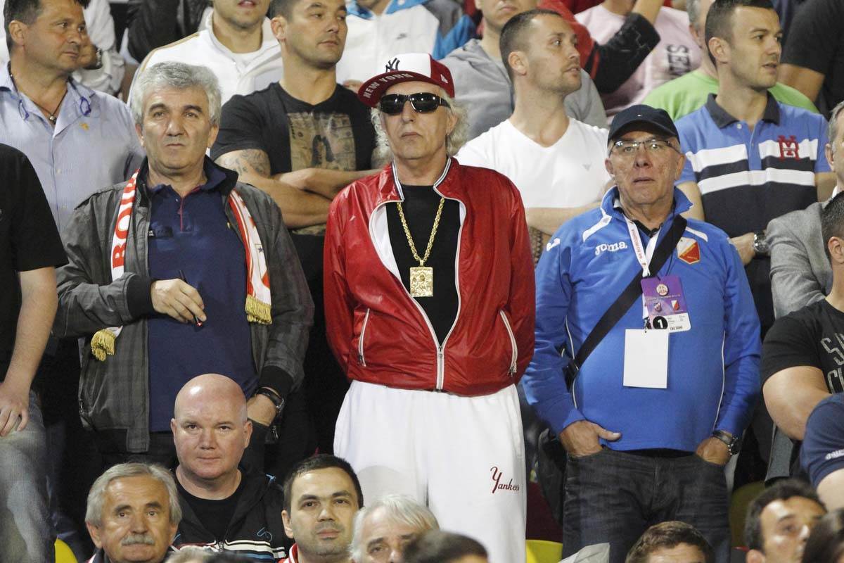 Ratko Buturović 9.jpg