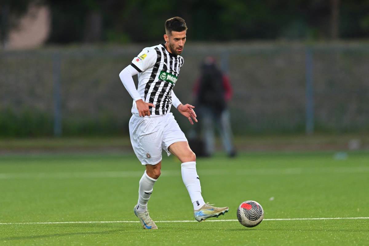 Mario Jurčević 2.jpg