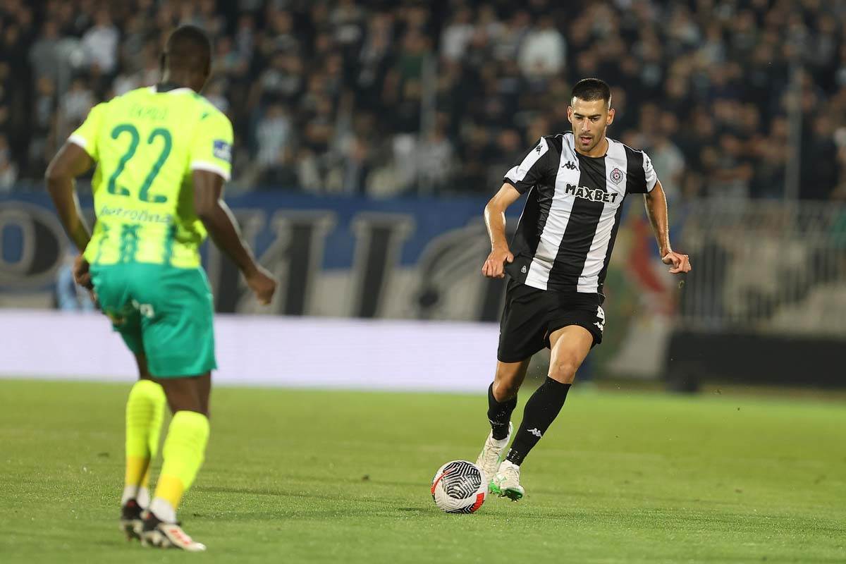 Mario Jurčević 4.jpg