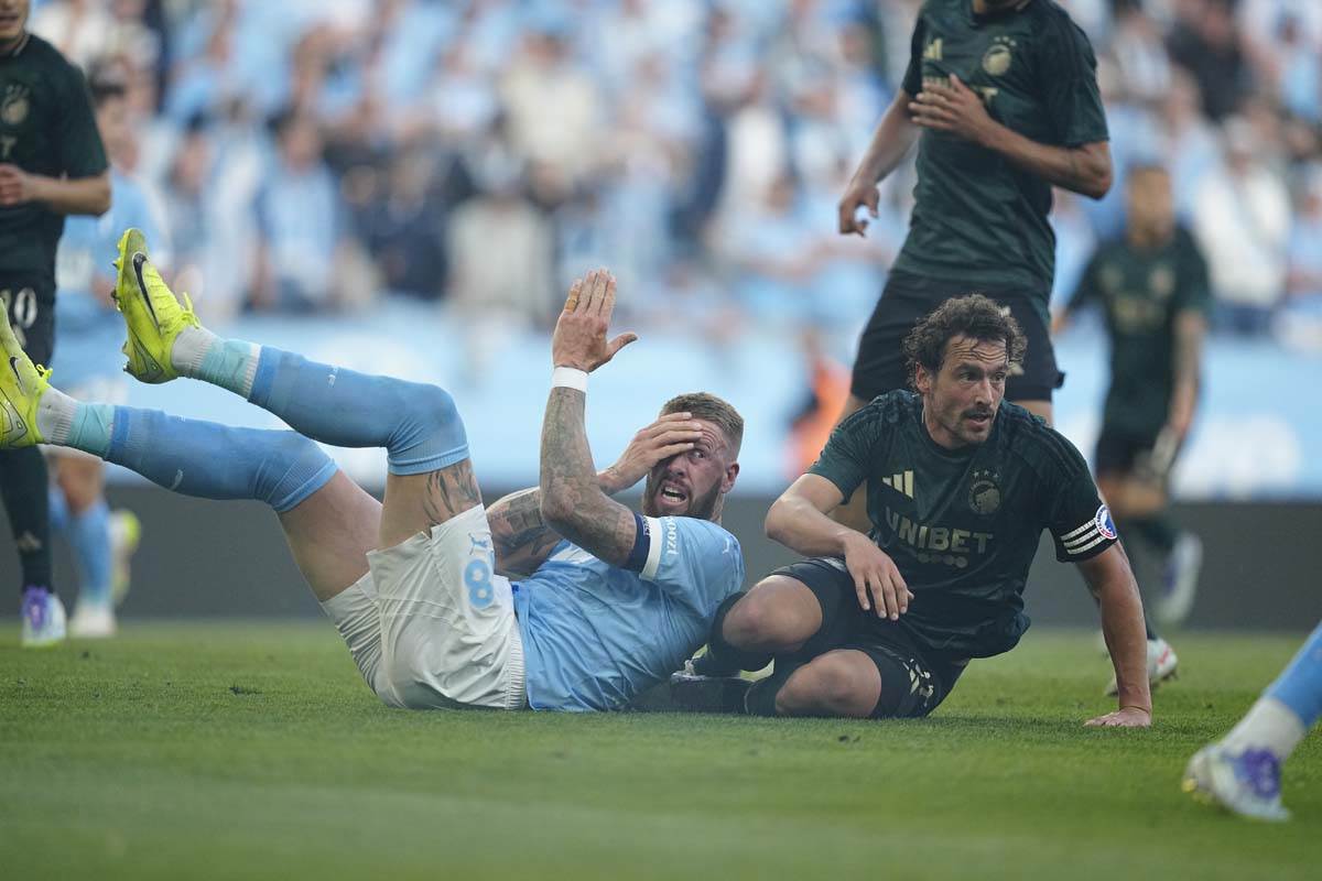 Malme - Kopenhagen 1.jpg