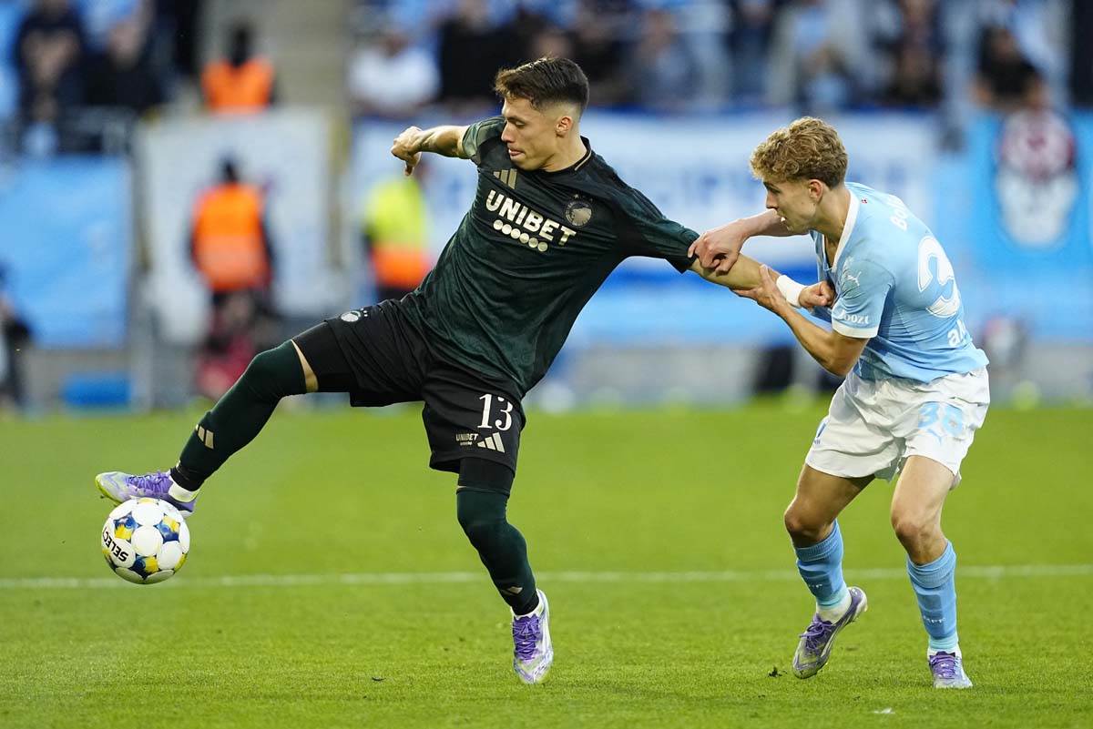 Malme - Kopenhagen 4.jpg